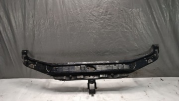 Schlossträger Versteifung RENAULT LAGUNA II 1.9DCI