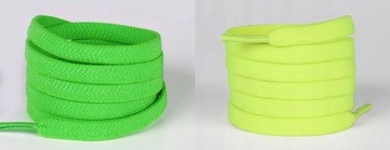 Кроссовки ELASTIC SHOATES для бега, 18 цветов