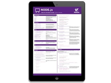 ИТ-платы. Node.js