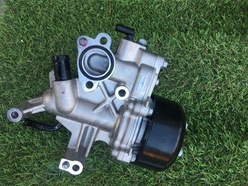 POMPA WODY KIA CEED III XCEED III LIFT 1.5 T-GDI
