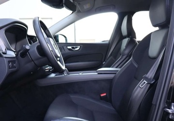 Volvo XC60 II 2021 Volvo XC 60 B4B Hybrid Momentum PRO 19714KM Salon PL I Wlasciciel Gwarancja, zdjęcie 13