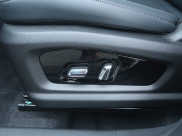  Jaecoo 7 1.6 TGDI, 1. Właściciel, Serwis ASO, zdjęcie 18