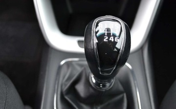 Kia Ceed II Hatchback 5d Facelifting 1.6 GDI 135KM 2018 Kia Ceed 1.6 - BEZWYPADKOWY - Bogata wersja - tuv 2027 - Super Stan 1.6, zdjęcie 25