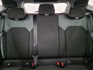 Dacia Duster III 2026 Od ręki - Extreme aut 1.2 Eco-G LPG 120KM / Pakiet Parking, zdjęcie 9