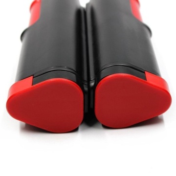 Сетка для настольного тенниса POINT ROLLNET синяя!