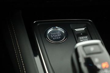 Peugeot 508 II SW PHEV Hybrid 225 PHEV 225KM 2020 Peugeot 508 Hybrid 225, Salon Polska, Serwis ASO, zdjęcie 16