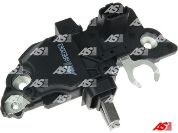 ARE0063 РЕГУЛЯТОР ГЕНЕРАТОРА AS-PL