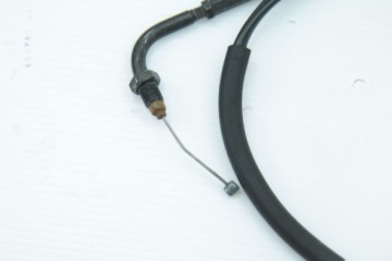 ТРОСОВАЯ ТЯГА KTM DUKE 390 125 13-16