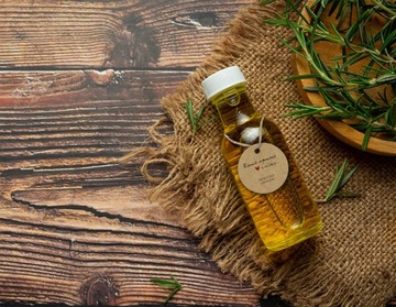 ECO Labels бирки фирменные подвески колеса ВАШ ЛОГОТИП