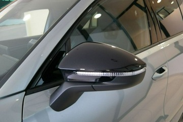 Skoda Kodiaq II SUV 2.0 TDI SCR 193KM 2026 Škoda Kodiaq Skoda Kodiaq Sportline 2.0 TDI 193, zdjęcie 10