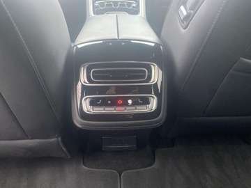 Omoda 9 1.5 T-GDI 537KM 2025 Omoda 9 1.5 Hybryda Plug-in 537KM, zdjęcie 19