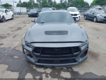 Ford Mustang VI 2024 Ford Mustang 2024 FORD MUSTANG GT FASTBACK 5.0 Benzyna 480KM, zdjęcie 15