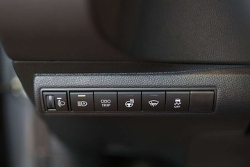 Toyota Corolla XII 2024 Toyota Corolla 1.8 Hybrid Style 1.8 Hybryda 98KM, zdjęcie 9