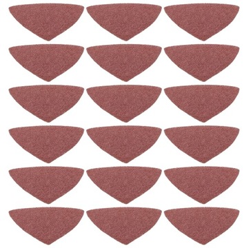 мокрая и сухая шлифовка, насадка для наждачной бумаги