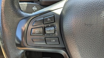 BMW Seria 2 F22-F23-F45-F46 Gran Tourer Facelifting 216d 116KM 2018 BMW 216 1.5D Skóry OPŁACONY Bezwypadkowy, zdjęcie 33