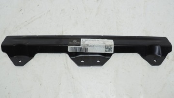 A9066230825, Mercedes Sprinter W906 Halter des Kotflügels rechts vorne A9066230825 | thumb 3