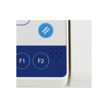 ДЖУКИ ДДЛ 8000А-МС