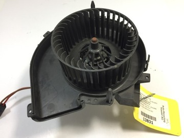 DMUCHAWA NAWIEWU OPEL CORSA C 006457P