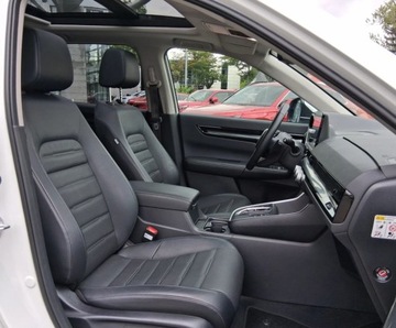 Honda CR-V VI 2024 Honda CR-V HONDA CRV 2.0 i-MMD HEV Advance AWD CVT - Dealer Honda Karlik P, zdjęcie 14