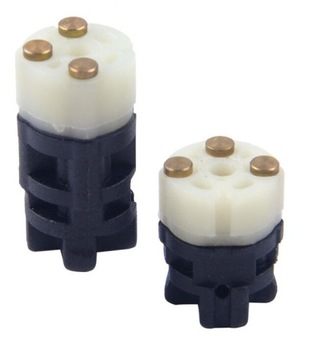 Czujniki prędkości 722.9 Y3/8N1 Y3/8N2 7G-TRONIC .