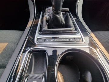 Jaguar XE Sedan 2.0 i4 163KM 2016 JAGUAR XE 2.0D ALU KLIMA KAMERA LED XENON NOWY ROZRZĄD, zdjęcie 24