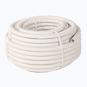 КОМПЛЕКТ ДЛЯ УСТАНОВКИ КОНДИЦИОНЕРА НА 3,6 КВТ - 3 м