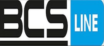 КАМЕРА 4 в 1 BCS-TA18FWR3(2) / 8 Мп, 2,8 мм