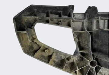Решетка переднего бампера Polaris Sportsman 500 HO 2633527-070