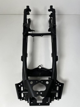 HONDA CBR 500 R 19- Задняя стойка 50240-MKP-J00ZA