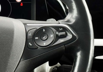 Opel 2022 Opel Grandland X Polska Kamera cofania Led Gwarancja Bezwypadkowy FV, zdjęcie 19