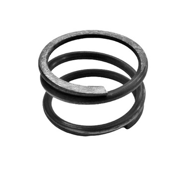 SPRĘŻYNA NACISKOWA d=2,8 * Dz=32 * L=16 - 3 szt.