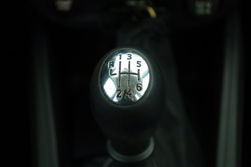 Renault Megane III Grandtour Facelifting 2013 dCi 110KM 2013 Renault Megane 1.5 dCi, Salon Polska, Klima, zdjęcie 11