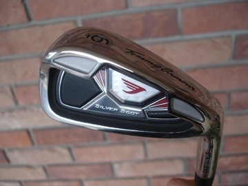 Iron 6 - TOMMY ARMOUR Silver Scot -70% Nowy!!!