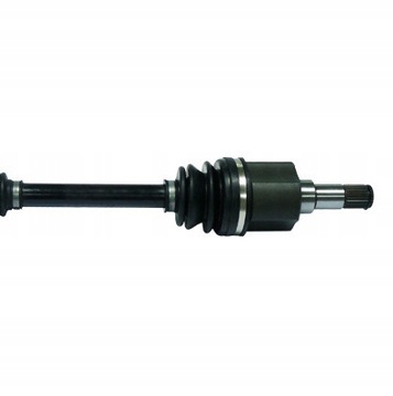 ПРИВОДНОЙ ВАЛ FORD, VOLVO