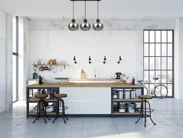 ПОТОЛОЧНЫЙ ПОДВЕСНОЙ СВЕТИЛЬНИК, СВЕТОДИОДНАЯ ПОТОЛОЧНАЯ ЛЮСТРА