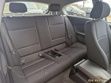 BMW Seria 1 E81/E87 Hatchback 5d E87 1.6 116i 122KM 2008 BMW Seria 1 Radio CdAux Wielofunkcyjna kierownica 1.6 Benzyna 122KM, zdjęcie 14