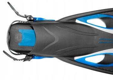 AQUA-SPEED SWIFT ласты ПЛАВАНИЕ ДАЙВИНГ 38-42