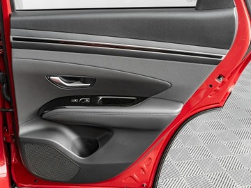 Hyundai Tucson IV SUV 1.6 T-GDI 48V 150KM 2022 Hyundai Tucson GD5E262#1.6 T-GDi Executive 2WD DCT, zdjęcie 28
