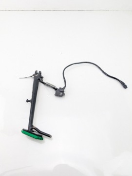 KAWASAKI ER6 12-17 БОКОВАЯ ПОДНОЖКА ДЛЯ ДАТЧИКА