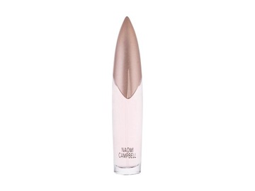 Naomi Campbell Naomi Campbell woda toaletowa 30ml (W) P2