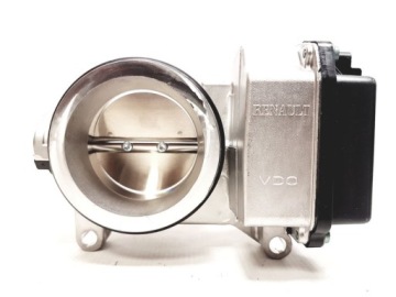 ПРОКЛАДКА ДРОССЕЛЬНОЙ КОЛЬЦА MEGANE SCENIC 1.4 1.6