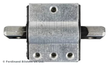 BLUE PRINT ADA108033 ULOŽENÍ MOTORU MB