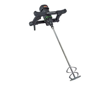 Mieszarka do zapraw EHR 18S Set EIBENSTOCK