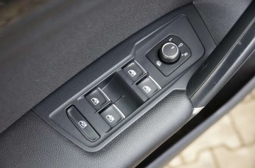 Volkswagen Tiguan II SUV 2.0 TDI 190KM 2016 Volkswagen Tiguan 2.0 TDI CR 190 KM, 4x4, Virtual, LED, Panorama, GWARANCJA, zdjęcie 23