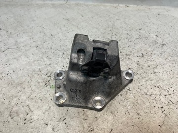 HYUNDAI I30 III 17- 1.6 CRDI UCHYCENÍ DRŽÁK MOTORU