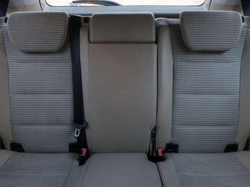 Mercedes Klasa B W245 180 CDI 109KM 2005 Mercedes B B 180 CDI , Salon Polska, Serwis ASO, zdjęcie 9