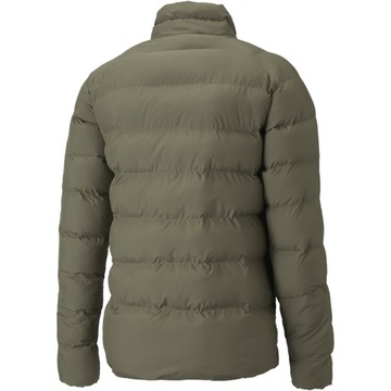 Мужская куртка PUMA 587699-44 Размер M