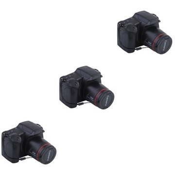 Видеокамера 4k для начинающих Видеокамера