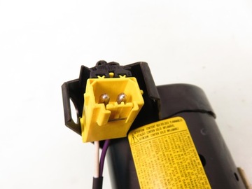 ULOŽENÍ SPOLUJEZDCE FIAT BARCHETTA 119975080