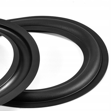 КРОМКА ДИНАМИКА ИЗ РЕЗИНОВОЙ ПЕНЫ КАК ОПИСАНИЕ